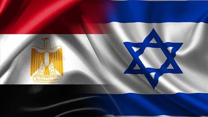 Israel in talks with Egypt to reopen Cairo embassy