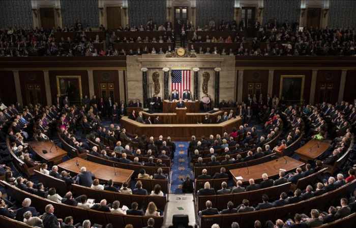 US Congress votes to scrap Internet privacy protections