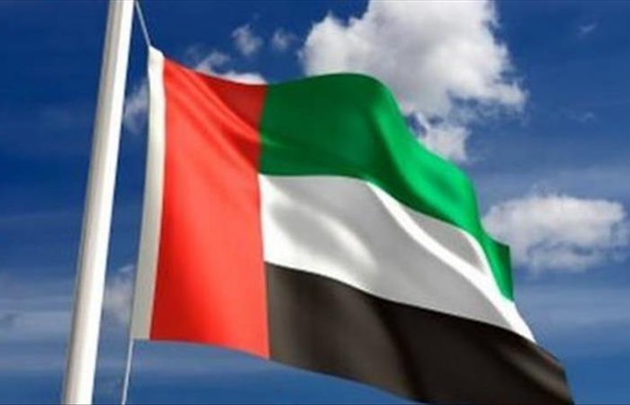 Abu Dhabi impose de nouvelles taxes aux activités touristiques