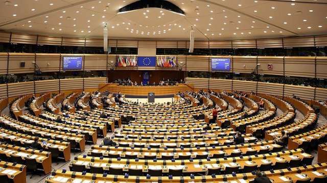 Turkey rejects report over so-called `genocide` request