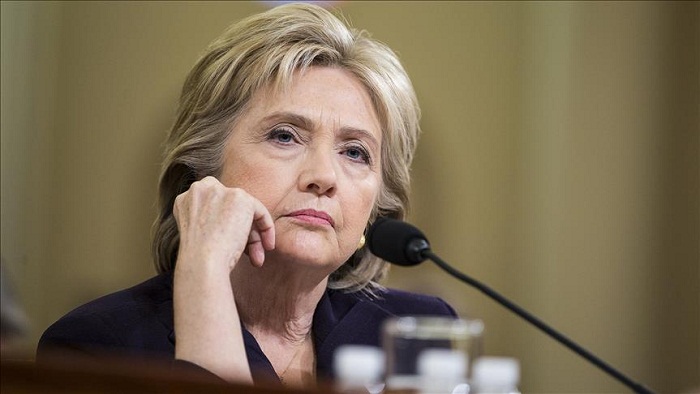 Final set of Clinton emails to be released