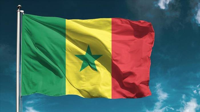 Sénégal : Deuil national de deux jours