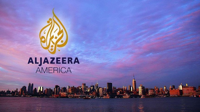 Al Jazeera America to shut down by April