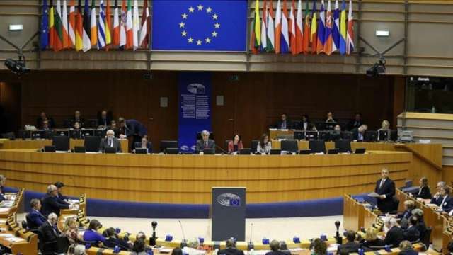 EU to extend sanctions against Russia
