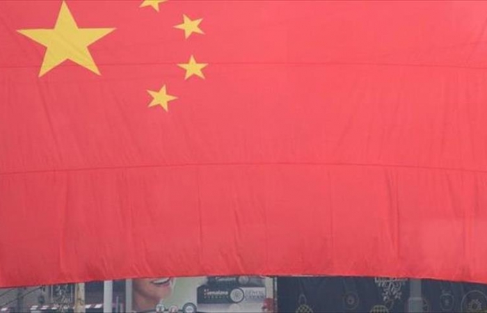 Chine: 17 ouvriers bloqués dans une mine de charbon