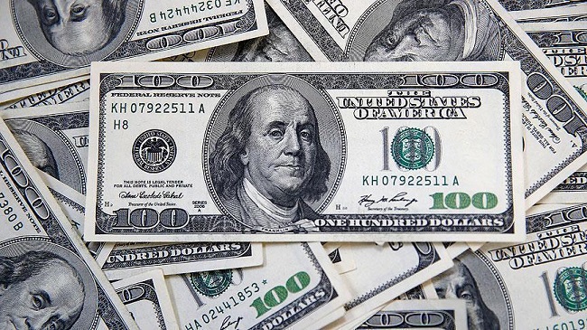 Prêt de 12 milliards de dollars du FMI à l’Egypte - Anadolu Agency