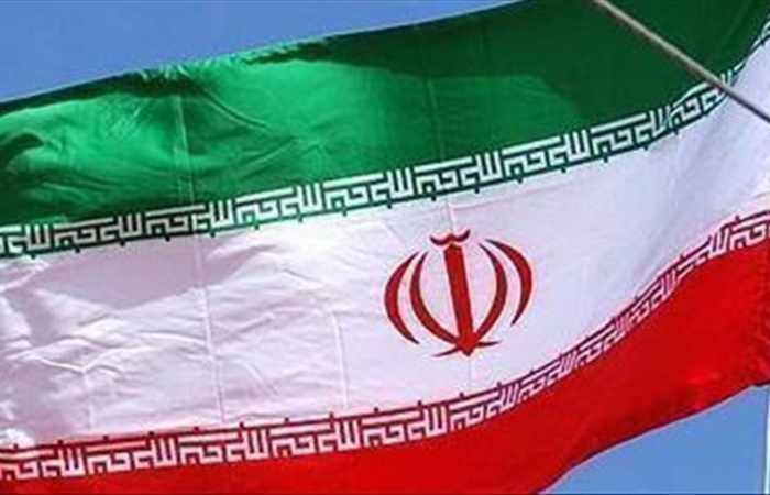 Iran : Un commandant des Pasdarans tué dans le Sud-est