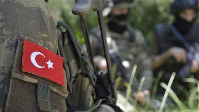 Turquie : 17 soldats blessés dans une attaque