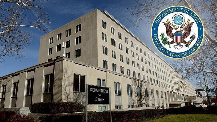 -Roughly 60,000 have visas revoked under Trump order