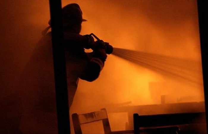 Myanmar : Un incendie dans une discothèque fait 16 morts