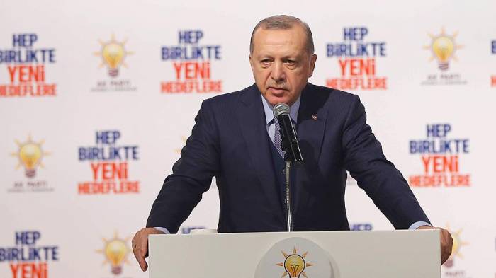 Türkiyənin hərbi helikopteri vuruldu 
 - (Yenilənib)