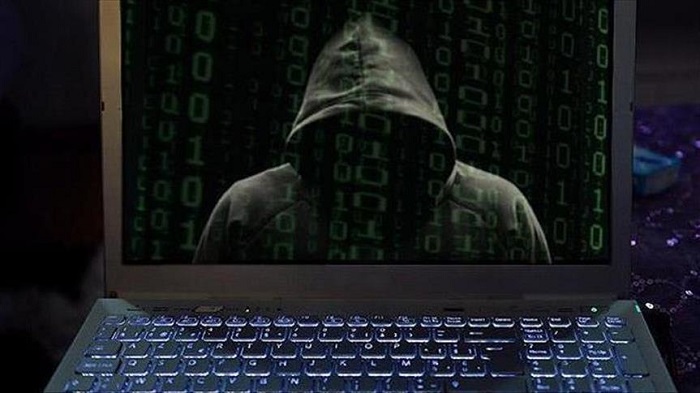 New York Times reporters allegedly hacked by Russians