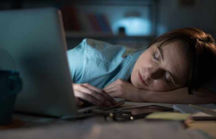 How time zones may affect cancer risk