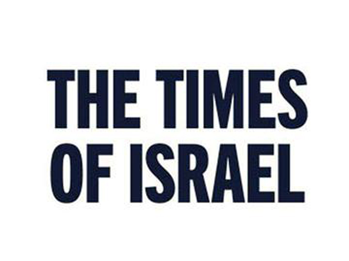Times of Israel: Armenia reminds ISIL