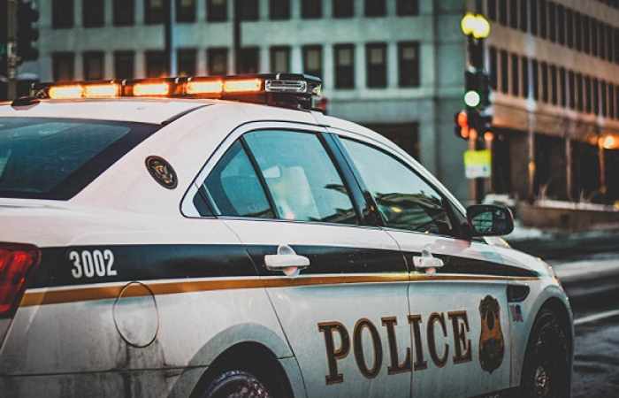 Al menos un muerto por tiroteo en la ciudad estadounidense de San José