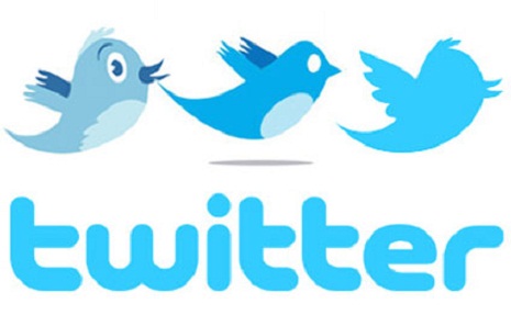 Twitter iki türk mikrobloqunu bağladı