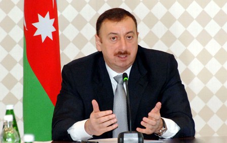 `Bələdiyyə sadəcə bir muzey idarəsidir` 