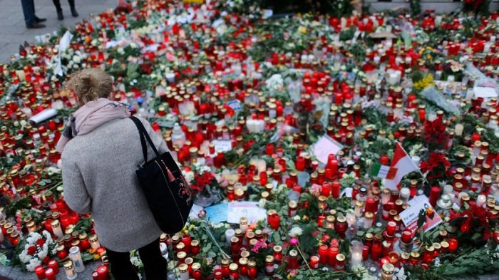 Terroranschlag in Ankara: Zahl der Todesopfer steigt auf über 20