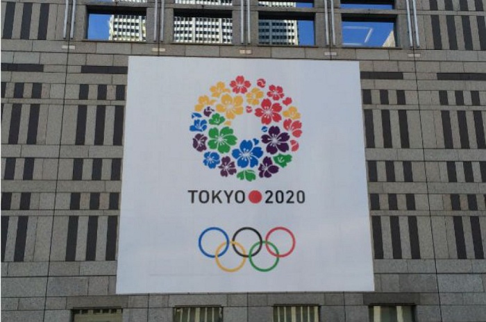 Tokio 2020: Mega-Event in Japans