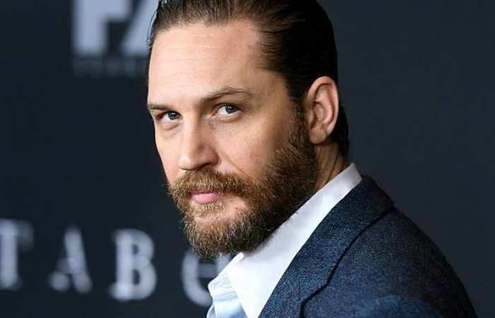 Tom Hardy drama about Islamophobia in the post-9/11 era finds director