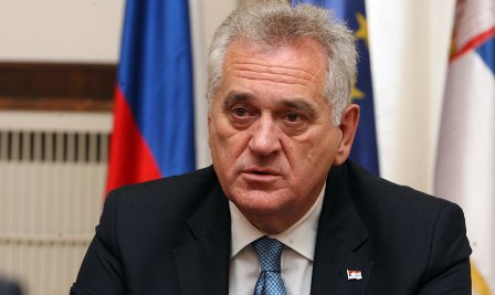 Prezidentlər Azərbaycanda - Yenilənib