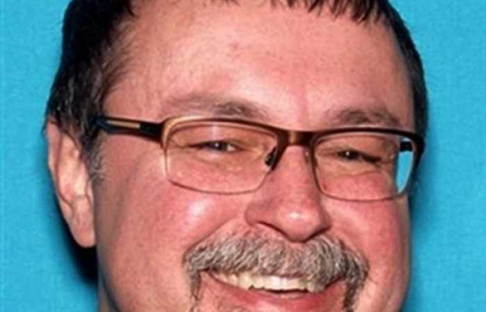 USA: arrestation d'un professeur accusé d'avoir kidnappé son élève lycéenne