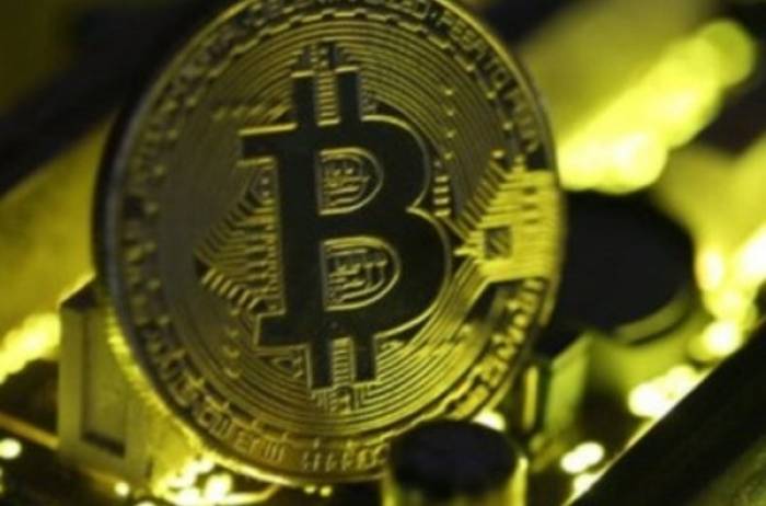Le cours du bitcoin dégringole