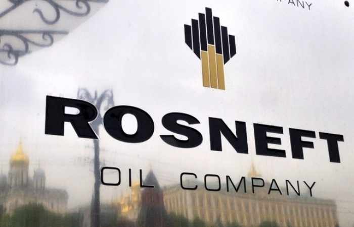 Russie: les sanctions de l'UE contre Rosneft validées en justice