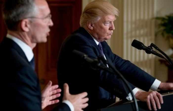 Syrie: il faut «mettre fin à la guerre civile brutale»