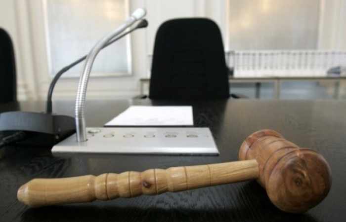 Après 25 ans en Suisse, un Afghan est renvoyé