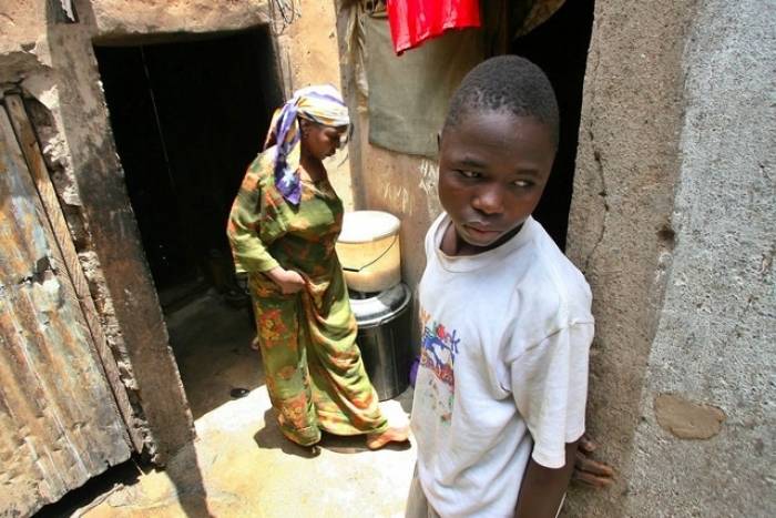 Nigeria : fin d'une épidémie de méningite qui a fait 1.166 morts