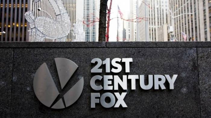 Disney kauft Teile von 21st Century Fox