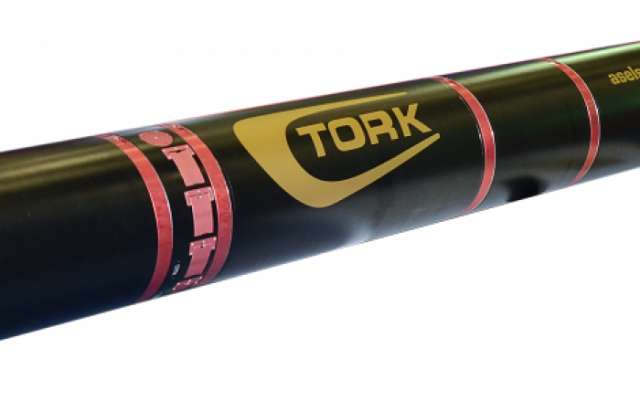 Made in Turkey: Waffenschmiede Aselsan wird neues Torpedo-Modell vorstellen