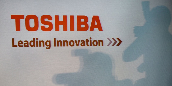 Après Samsung et Sony, Toshiba arrête les PC