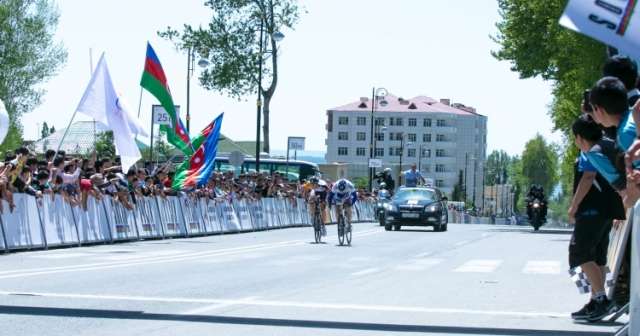 Sürücülərin nəzərinə: bəzi yollar bağlanır