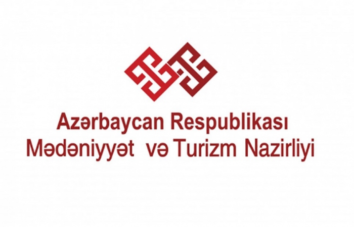 Azerbaijan to promote its tourism at İTB Berlin exhibition