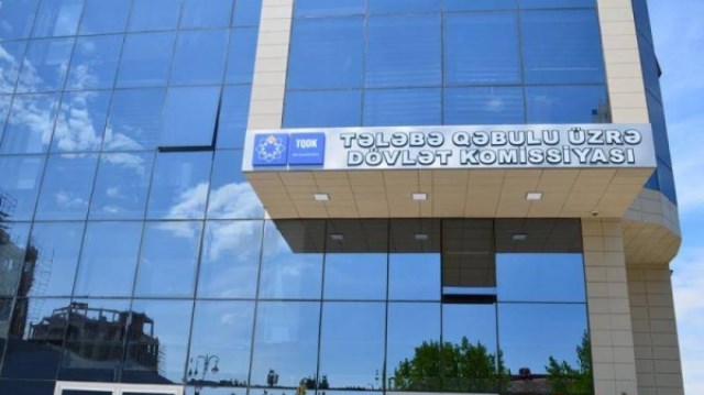34 min abituriyent ixtisas seçimi edib