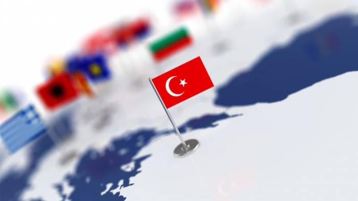 Türkiyə əhalisinin sayı 80 milyonu ötüb