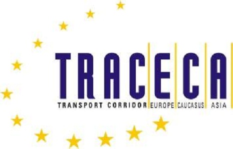 Azerbaijan may join new initiatives as part of TRACECA