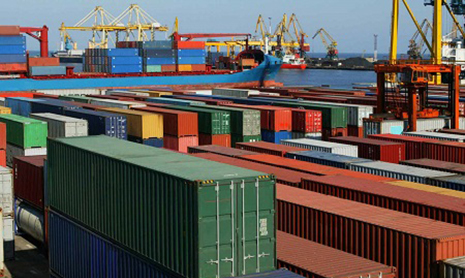 Azerbaijan, Uzbekistan intend to increase trade turnover