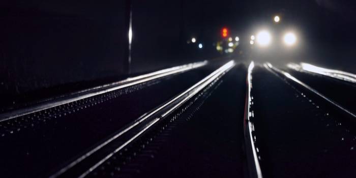 Allemagne: un train déraille, sept blessés