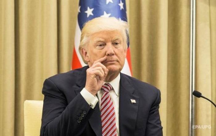 USA: 15 États et Washington s'attaquent à Trump