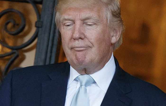 Trump cuts financial assistance to Azerbaijan