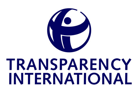 Transparency International appelle à une action anti-corruption immédiate
