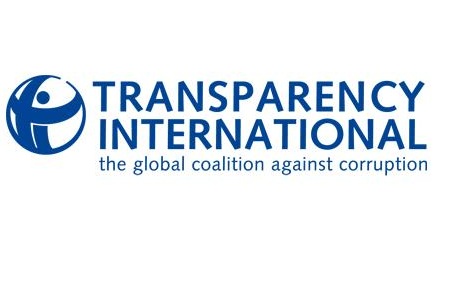 “Transparency İnternational”: Ermənistanda korrupsiya artıb