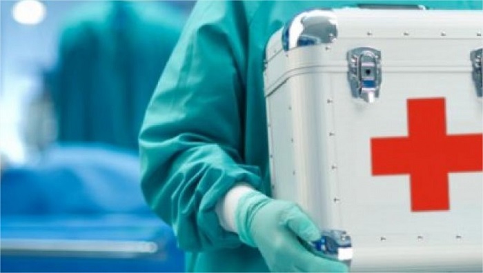 Holanda busca universalizar la donación de órganos con una nueva ley