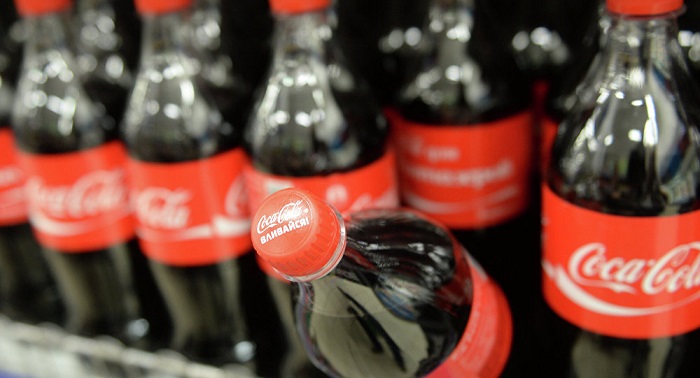 Coca Cola wünscht süße Träume: Regelmäßiger Schlaf schmeckt jetzt nach Pfirsich 