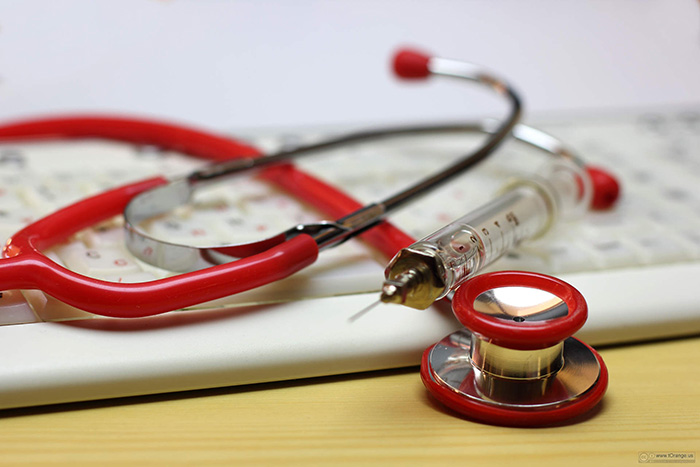 ?Azerbaijan to apply certain restrictions to  private medical practice