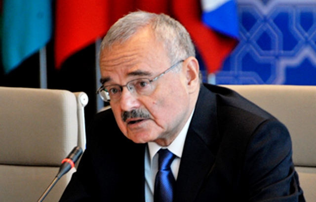 Baş nazir büdcə ilə bağlı sərəncam verdi