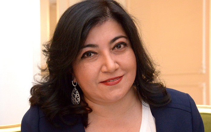 Diaspora in Australia to contribute to relations with Azerbaijan
